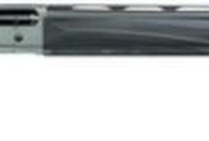 Beretta A400 Xtreme 12 Ga Shotgun | 28" Barrel