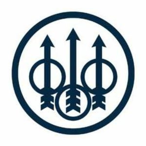 Beretta A350 Xtrema 12 Ga Max-5 Shotgun