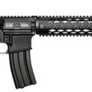 Yankee Hill Machine Specter Black Diamond Carbine 5.56mm