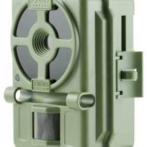 Primos Proof Trail Camera 12 MP Review & Specs