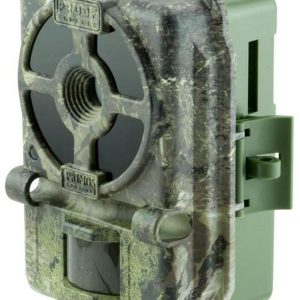 Primos Proof Trail Camera 16 MP Camo Low Glo Review