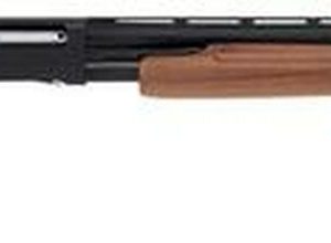 H&R Pardner Pump 20 Gauge Shotgun | Firearms-Missouri