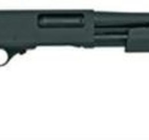 New England Pardner Pump Protector Tactical 12 Ga Shotgun