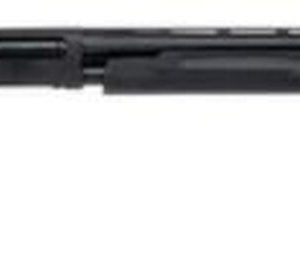 NEF Pardner Pump 20 Gauge 26" Vent Rib Shotgun