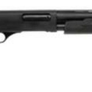 New England Firearms Pardner Pump Compact 20 Gauge