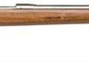 Savage Model 12 Varmint .22-250 Rifle | Firearms-Missouri