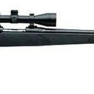 Savage 11FXP3 Package 243 Rifle | Ready-to-Hunt Value - Handguns | Missouri Gun Shop