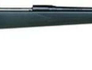 Stevens 200 .270win Hunting Rifle | Firearms Missouri - Handguns | Missouri Gun Shop