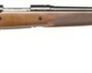 Savage Model 14 American Classic .308 Rifle