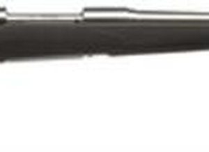 Savage 16/116 FCSS Bolt .270 Win Rifle