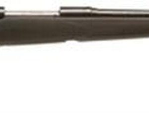 Savage 11/111 FCNS Bolt 308 Win/7.62 NATO 22″ Barrel, Accust