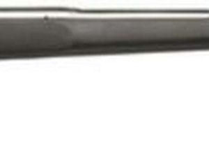Savage 12 Long Range Varminter 223 Single Shot Rifle