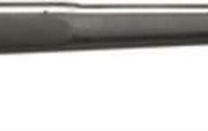 Savage Model 12 Long Range Precision Varminter .22-250