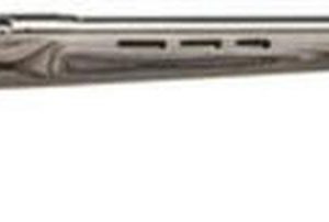 Savage Model 12 Precision Target .308 Rifle