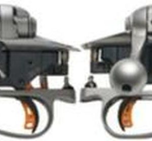 Savage Precision Action Only Model 12 Left Port Bolt - Handguns | Missouri Gun Shop