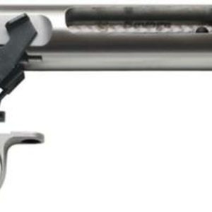 Savage Precision Action .223 RB/LP for Custom Builds - Rifles | Missouri Gun Shop