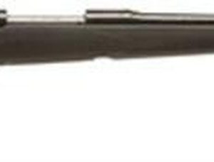 Savage Model 11 Hunter .204 Ruger Rifle