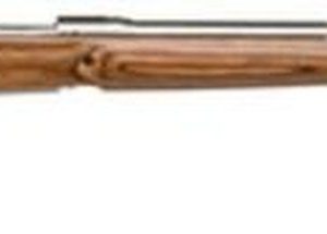 Savage Model 12 Varminter .223 Rem Rifle | 26" Barrel