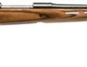 Savage Model 11 Hunter .308 Win Thumbhole Rifle