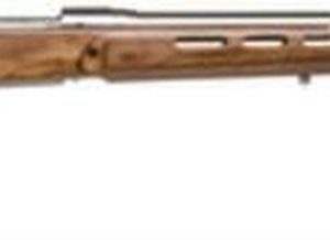 Savage Model 12 Varminter .204 Ruger Rifle