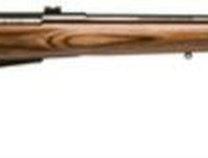 Savage Model 25 Lightweight Varminter .223 Rem Rifle