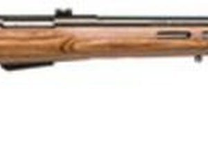 Savage Model 25 Lightweight Varminter T .204 Ruger Rifle