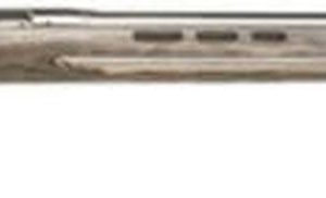Savage Model 12 Benchrest Precision Target .308 Win Rifle