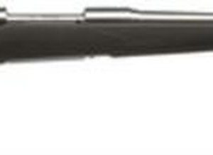Savage Model 116 Weather Warrior .25-06 Rifle