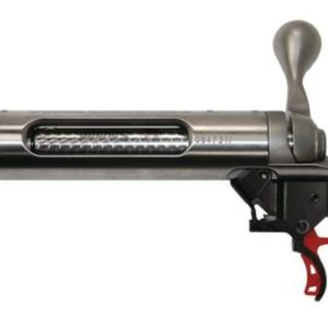 Savage Dual Port Bolt Head - Left Load Right Eject - Handguns | Missouri Gun Shop