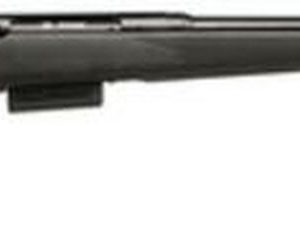 Savage Model 220 Slug Gun 20 Ga | Firearms-Missouri