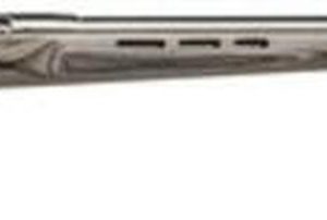 Savage Model 12 Precision Target .223 Rem Rifle