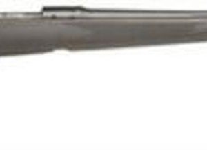 Savage Model 11 Long Range Hunter .308 Win Rifle