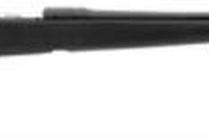 Savage Model 111 Long Range Hunter 7MM Mag Rifle