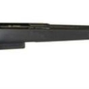 Savage Model 220 Youth Slug Gun 20 Ga | Firearms-Missouri