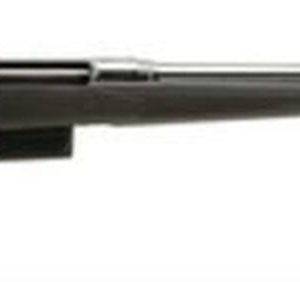 Savage Model 212 Slug Gun 12 Ga | Firearms Missouri