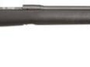 Savage 10FCP HS 308 Precision Rifle | firearms-missouri.com