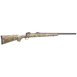 Savage Arms Predator Hunter Direct