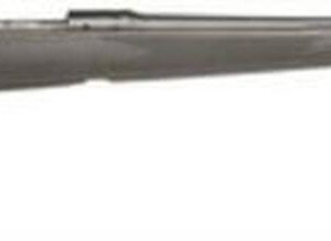 Savage Model 11 Long Range Hunter 6.5 Creedmoor Rifle
