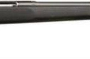 Savage Model 12 Long Range Precision Target .243 Win