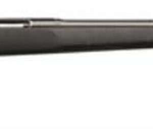 Savage Model 12 LRP .260 Rem Target Rifle