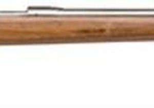 Savage Model 12 Varmint .308 Win Rifle