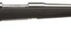 Savage Model 16 Weather Warrior 6.5 Creedmoor Rifle
