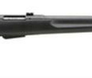 Savage Model 25 Walking Varminter .223 Rem Rifle