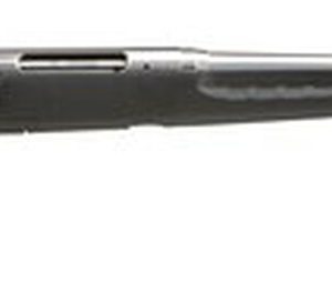 Savage AXIS 270 Rifle | Stainless Barrel & Detachable Mag