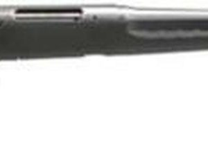 Savage Axis .30-06 Rifle | Stainless/Synthetic | $306