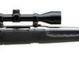 Savage Axis XP .270 Win Rifle w/ Scope Package