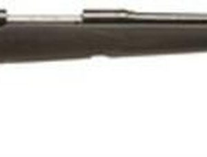 Savage Model 11 Hunter 7MM-08 Remington Rifle