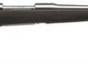 Savage Model 16 Weather Warrior 7mm-08 Rifle