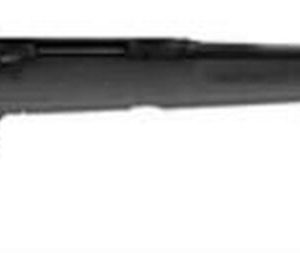 Savage Axis 7mm-08 Rifle | 22" Barrel, Synthetic Stock