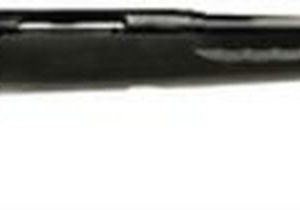 Savage Axis Youth Model 7mm-08 Remington 20 Inch Barrel Blue